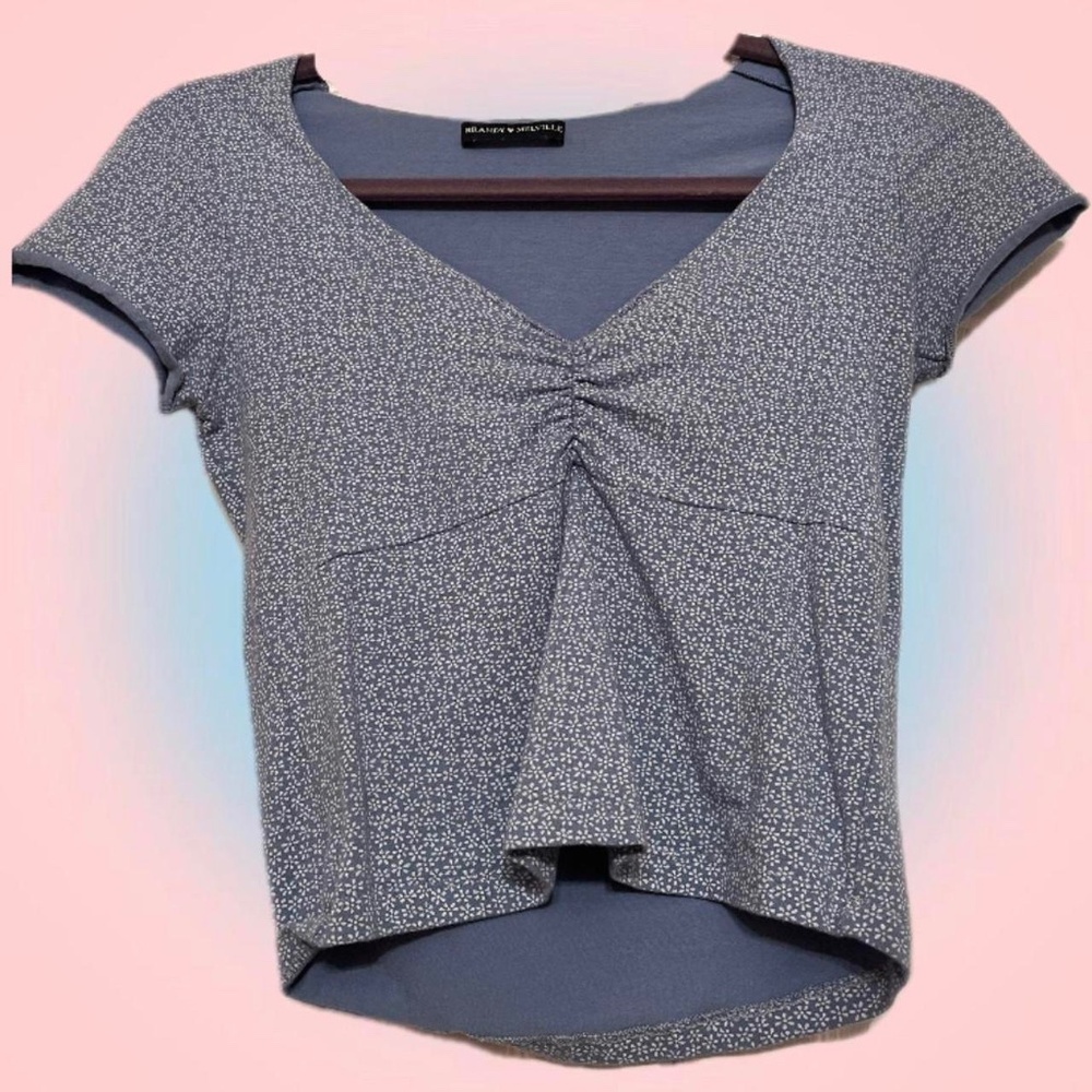 Brandy Melville Top